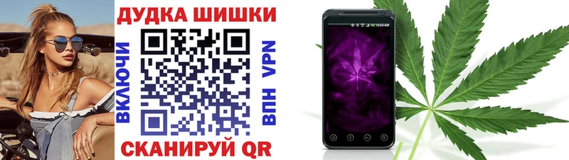Виды наркотиков купить Воскресенск Codein  MDMA  МЕФ  Alpha PVP  Канабис  Кокаин  ГАШ 