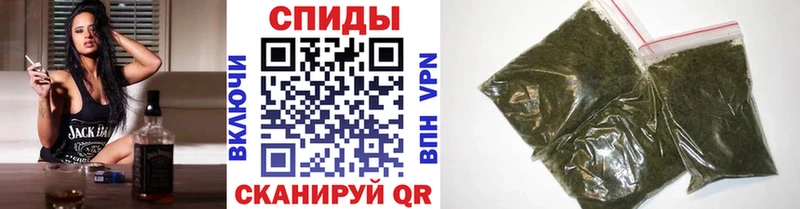 где можно купить   omg ссылка  Бутират Butirat  Воскресенск 