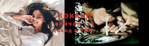 дмт Волосово