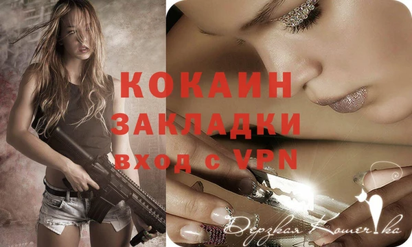 тгк Володарск