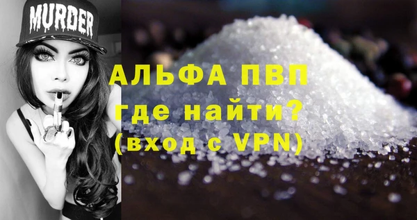 тгк Володарск